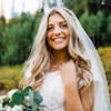 kennedymeyer920